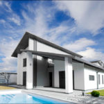 Realizzazione_YTONG_04