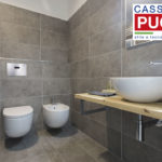 Sara tronic pucciplast-1