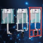 Sara tronic pucciplast-2