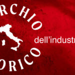Sara tronic pucciplast-3