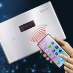 Sara tronic pucciplast-4