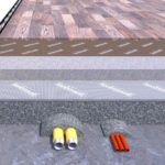 Sottomassetto_Special_Sottopavimento_Special-2-mm-Serie-R-