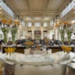 The-Bank-Brasserie-&-Bar