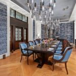 The-Bank-Brasserie-&-Bar-Private-Dining-Room-Side