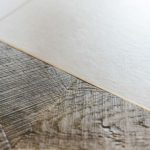 Tre livelli tra la terra e il cielo-11