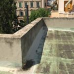 Tre livelli tra la terra e il cielo-15