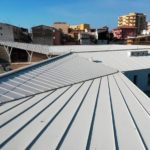 Wonderlad_cantiere_11