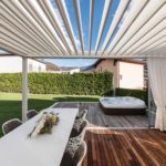 chiusura balcone-1