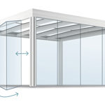 chiusura balcone-10