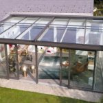 chiusura balcone-2