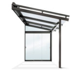 chiusura balcone-3