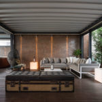 chiusura balcone-4