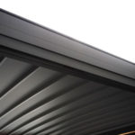 chiusura balcone-5