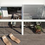 chiusura balcone-6