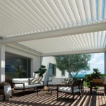 chiusura balcone-7