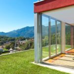 chiusura balcone-8