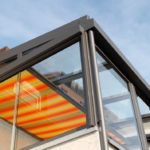 chiusura balcone-9