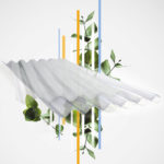 coperture brianza plastica-1