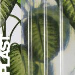 coperture brianza plastica-2