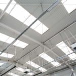 coperture brianza plastica-3