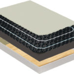 impianto radiante uponor-1