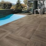 nuances_outdoor
