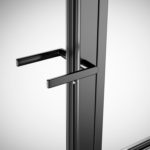 porta lft-3