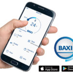 BAXI_AirConnect