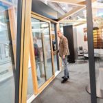 Bassa-Risoluzione-Klimahouse-2020-Foto-Marco-Parisi-21