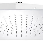 Damast-Soffione-a-soffitto-OCEANO-sillife