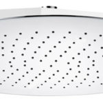 Damast-soffione-a-soffitto-GEO-stillife