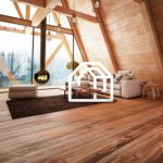 KLI_02_HAUS