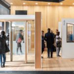 Klimahouse-2020-foto-Marco-Parisi-12