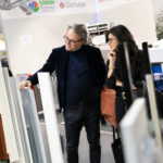 Klimahouse-2020-foto-Marco-Parisi-4