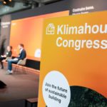 Klimahouse-Congress_Ph.-Marco-Parisi