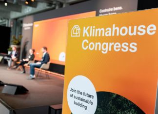 Torna Klimahouse a Bolzano dal 18 al 21 maggio