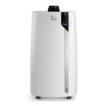 PAC-EX-130-CST-WIFI