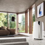 PAC-EX-130-CST-WIFI_amb