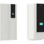 SPHERA EVO 2.0 EASYHybrid-1
