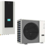 SPHERA EVO 2.0 EASYHybrid-2