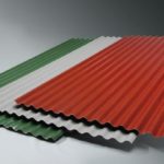 elyplast-1