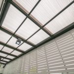 elyplast-4