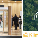 klima