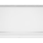 Beko_EvolutioPro_BEEPGH_10