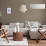 Beko_EvolutioPro_BEEPGH_2