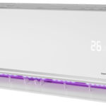 Beko_EvolutioPro_BEEPGH_21