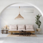Beko_EvolutioPro_BEEPGH_3