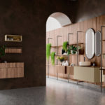 CERASA-CAPSULE-N2-56-57