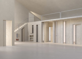 Librerie BIM di Eclisse e digitalizzazione dei prodotti