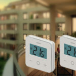 IT_BLD_image_TermostatoT27_2